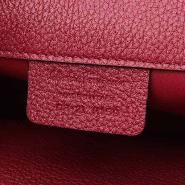 サルヴァトーレフェラガモ(Salvatore Ferragamo)サルヴァトーレ