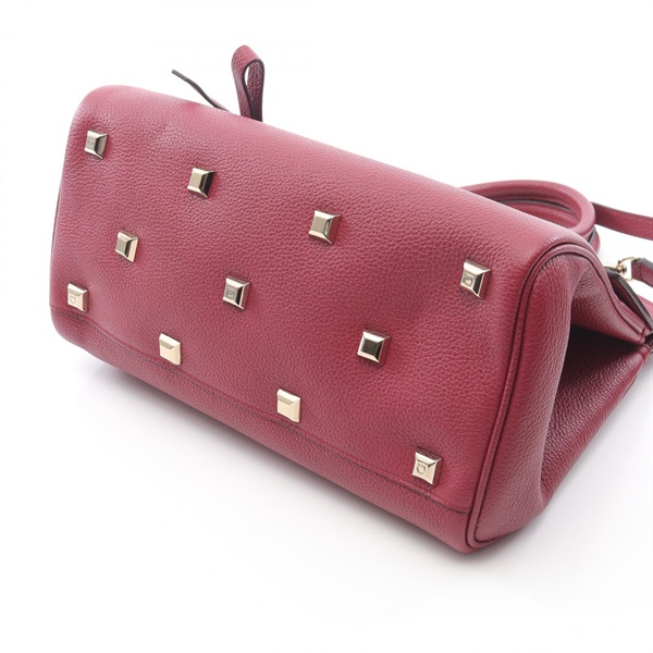 サルヴァトーレフェラガモ(Salvatore Ferragamo)サルヴァトーレ