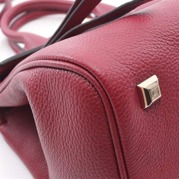 サルヴァトーレフェラガモ(Salvatore Ferragamo)サルヴァトーレ