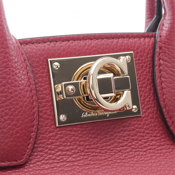 サルヴァトーレフェラガモ(Salvatore Ferragamo)サルヴァトーレ