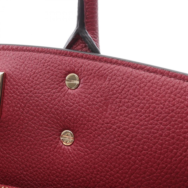 サルヴァトーレフェラガモ(Salvatore Ferragamo)サルヴァトーレ