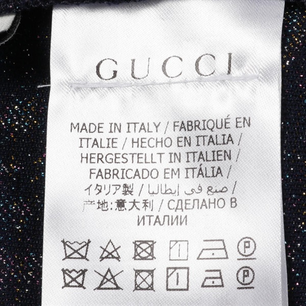 グッチ(GUCCI)グッチ GG柄 ウェブストライプ その他ジャケット 衣料品
