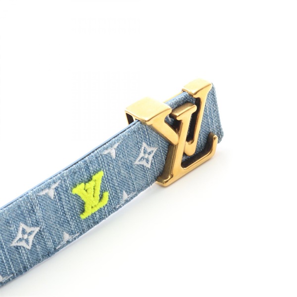 ルイ・ヴィトン(LOUIS VUITTON)ルイ・ヴィトン サンチュール LVニュー