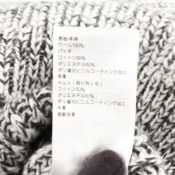 ルイ・ヴィトン(LOUIS VUITTON)ルイ・ヴィトン ワンピース 衣料品