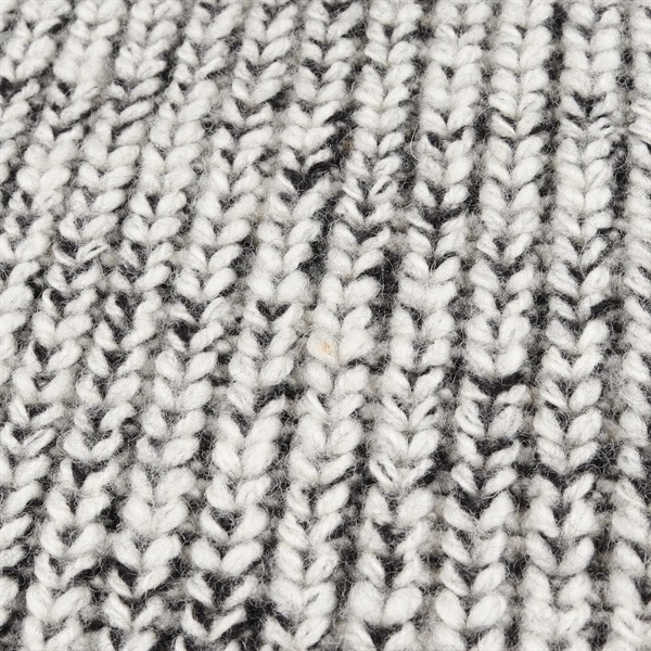 ルイ・ヴィトン(LOUIS VUITTON)ルイ・ヴィトン ワンピース 衣料品  