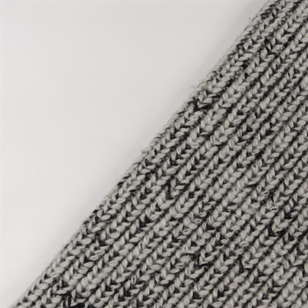 ルイ・ヴィトン(LOUIS VUITTON)ルイ・ヴィトン ワンピース 衣料品  