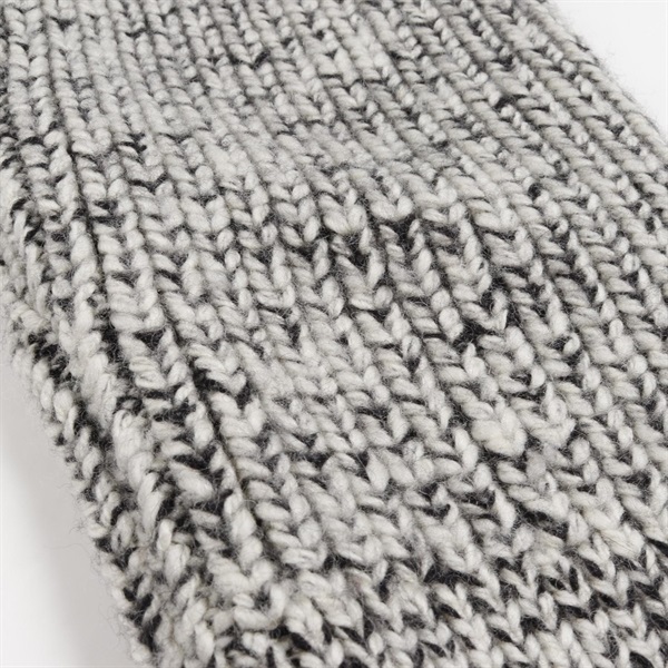 ルイ・ヴィトン(LOUIS VUITTON)ルイ・ヴィトン ワンピース 衣料品  