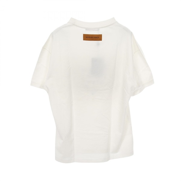 ルイ・ヴィトン(LOUIS VUITTON)ルイ・ヴィトン インサイドアウト  