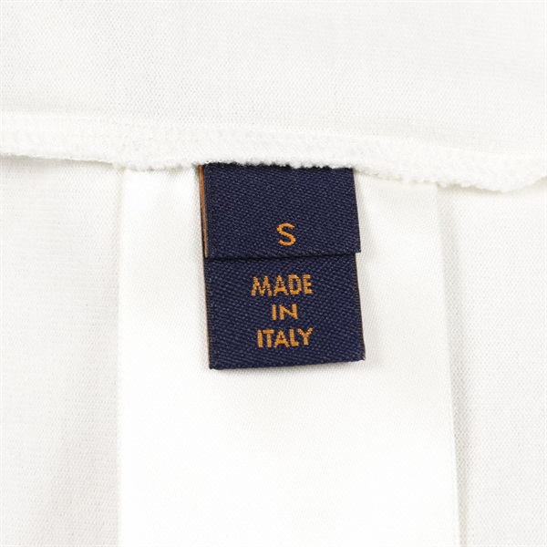 ルイ・ヴィトン(LOUIS VUITTON)ルイ・ヴィトン インサイドアウト