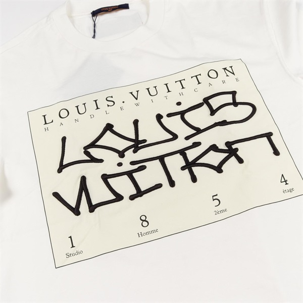 ルイ・ヴィトン(LOUIS VUITTON)ルイ・ヴィトン インサイドアウト