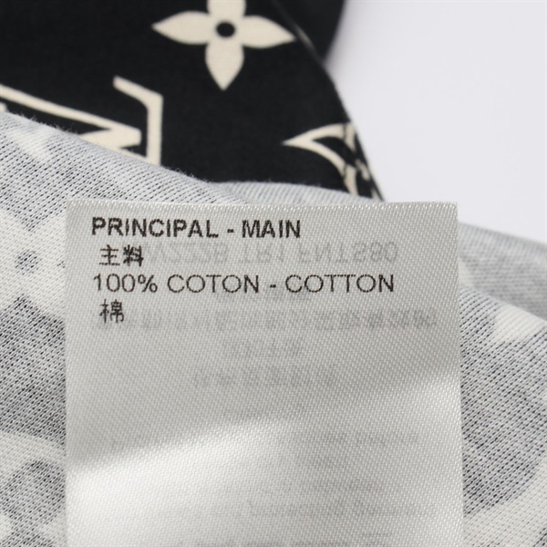 ルイ・ヴィトン(LOUIS VUITTON)ルイ・ヴィトン モノグラム カットソー