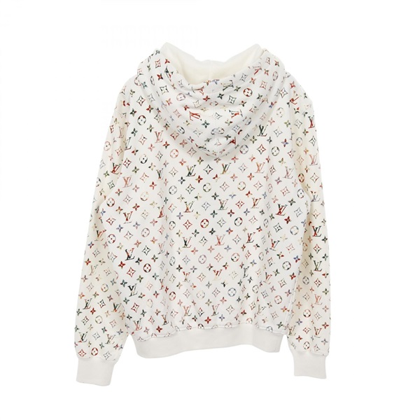 ルイ・ヴィトン(LOUIS VUITTON)ルイ・ヴィトン ヴィンテージフラワー