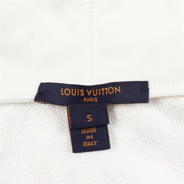 ルイ・ヴィトン(LOUIS VUITTON)ルイ・ヴィトン ヴィンテージフラワー