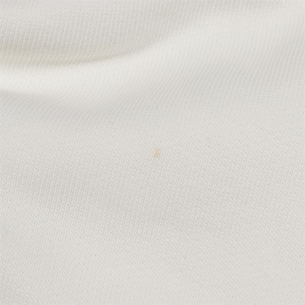 ルイ・ヴィトン(LOUIS VUITTON)ルイ・ヴィトン ヴィンテージフラワー