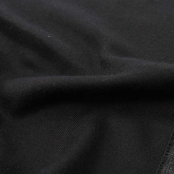 ルイ・ヴィトン(LOUIS VUITTON)ルイ・ヴィトン エトール モンテカルロ