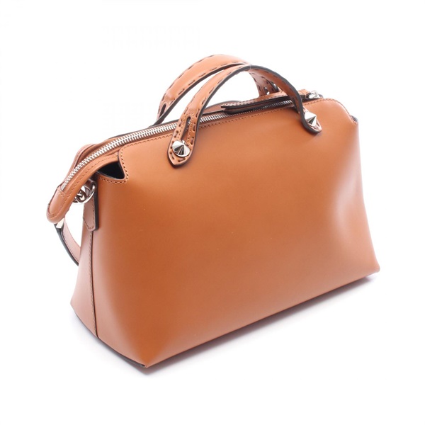 フェンディ(FENDI)フェンディ BY THE WAY MEDIUM バイザウェイ