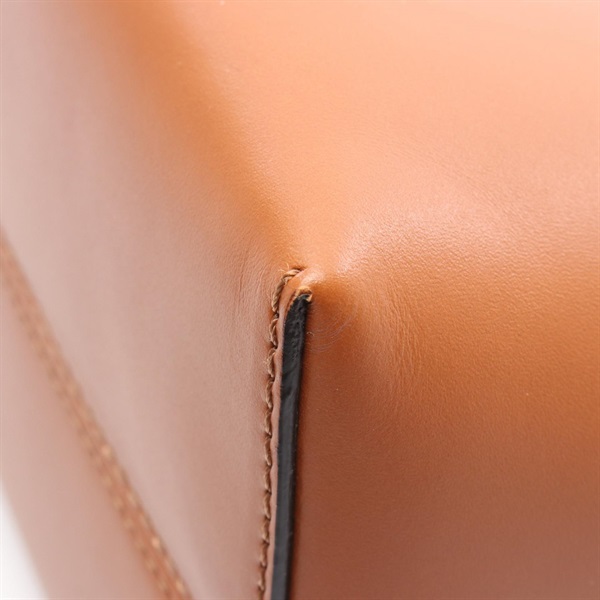 chiwaY様　〜専用〜 CTFKギャザーフラット2Wayバッグ【253-120506】 | YMDO