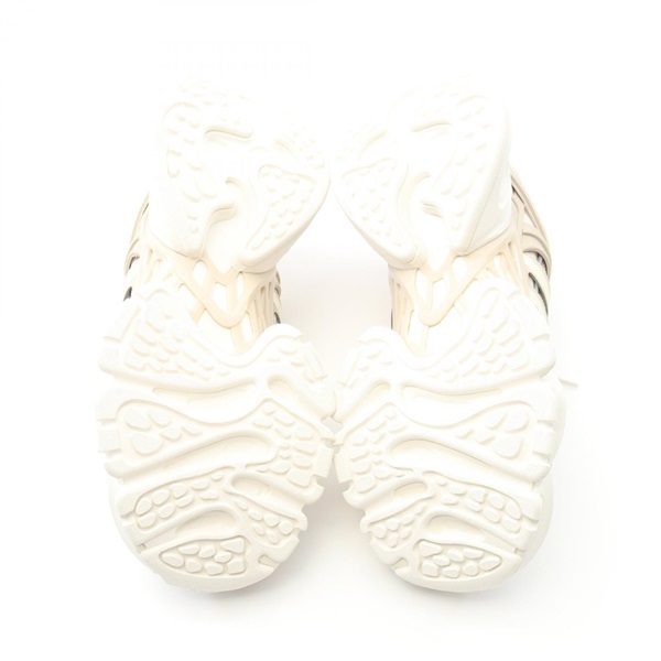 アディダス(adidas)アディダス XLG RUNNER DELUXE スニーカー 靴