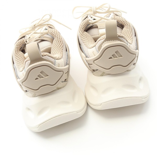 激レア COLD AS LIFE／XLサイズ アディダス(adidas)アディダス XLG RUNNER DELUXE スニーカー 靴