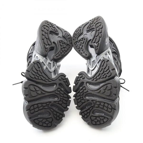 外国 楽天市場】ゼニス ZENITH 22.2310.692 エリート ウルトラシン K18PG