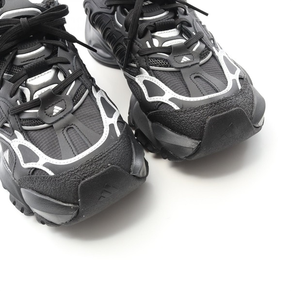 激レア COLD AS LIFE／XLサイズ ライブDIO－ZX レーシングリアカウル - M-DESIGNのウェブショップ