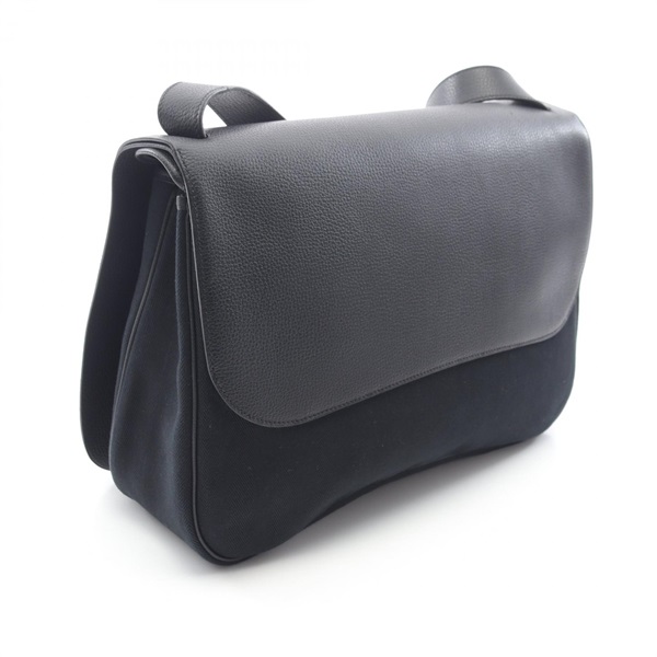 エルメス(HERMES)エルメス サックコロラドGM ショルダーバッグ バッグ