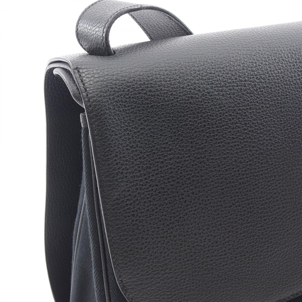 エルメス(HERMES)エルメス サックコロラドGM ショルダーバッグ バッグ