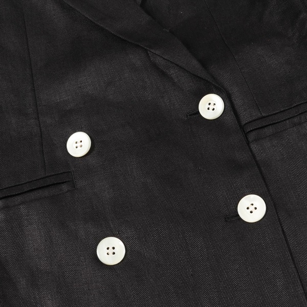 カオス(Chaos)カオス GENTLEMAN LADY テーラードジャケット 衣料品 