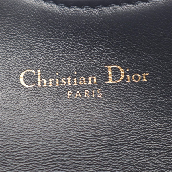 取りに来てくださる方限定】Dior名刺入れ DIOR | CD Icon ビジネスカード