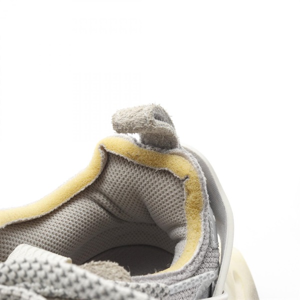 アディダス(adidas)アディダス XLG RUNNER DELUXE スニーカー