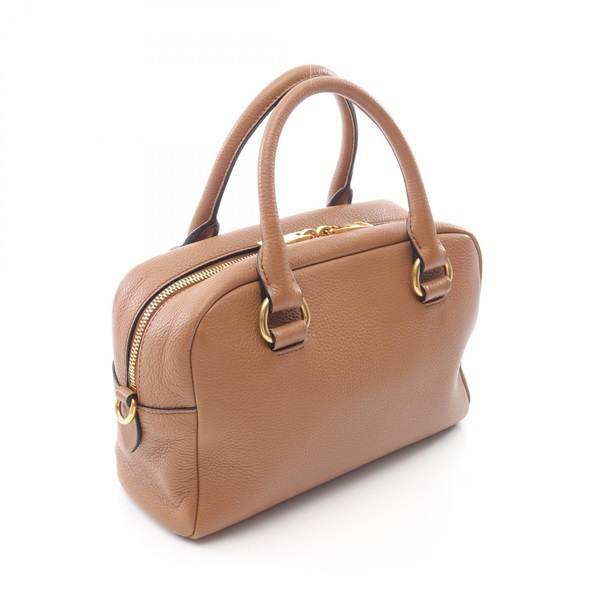 プラダ(PRADA)プラダ ハンドバッグ バッグ レディース 1BB108