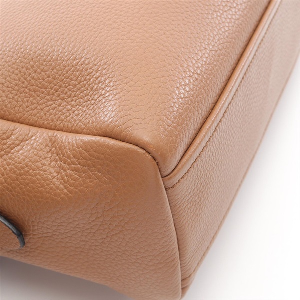 プラダ(PRADA)プラダ ハンドバッグ バッグ レディース 1BB108