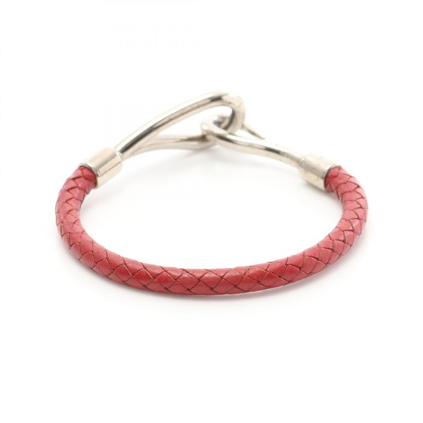 エルメス(HERMES)エルメス ジャンボ ブレスレット アクセサリー