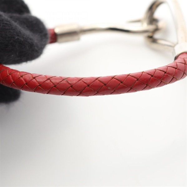 エルメス(HERMES)エルメス ジャンボ ブレスレット アクセサリー