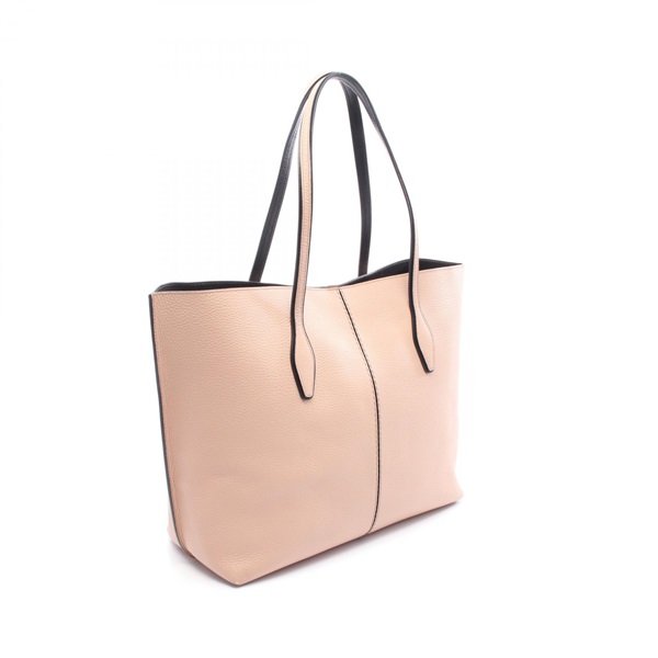 トッズ(TOD'S)トッズ JOY ジョイ トートバッグ バッグ レディース