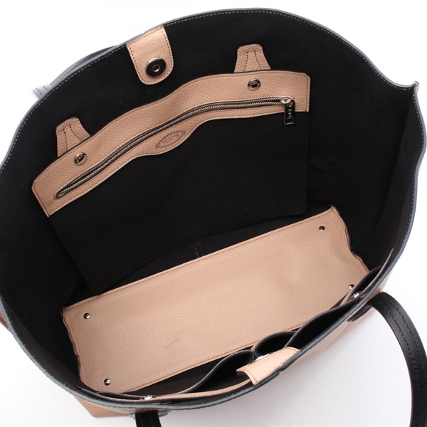 BUDD &JOY ブージィトーピドゥ 1992年 BUDD &JOY ブージィトーピドゥ