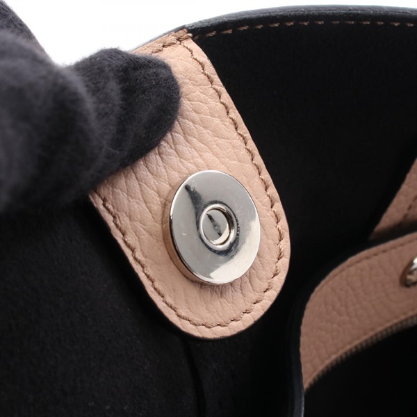 トッズ(TOD'S)トッズ JOY ジョイ トートバッグ バッグ レディース