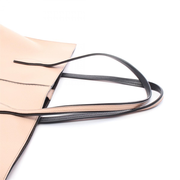 トッズ(TOD'S)トッズ JOY ジョイ トートバッグ バッグ レディース