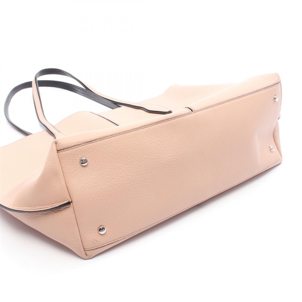 トッズ(TOD'S)トッズ JOY ジョイ トートバッグ バッグ レディース