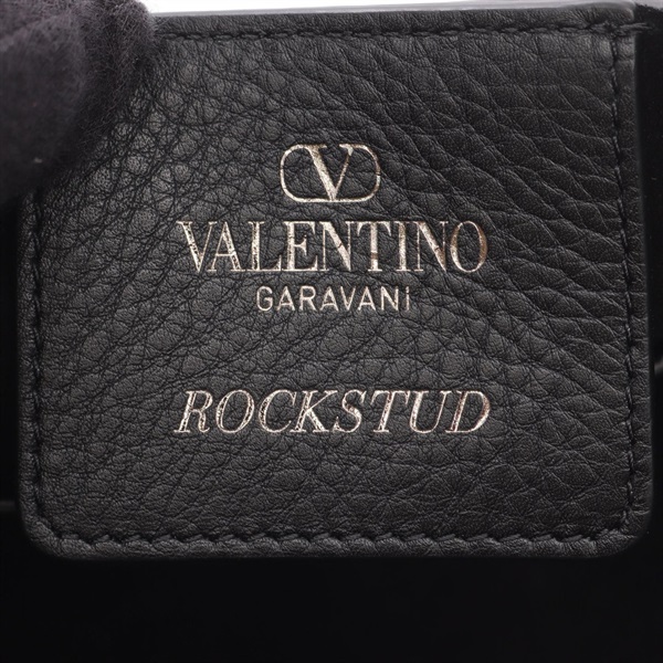 ヴァレンティノ・ガラヴァーニ(Valentino Garavani)ヴァレンティノ