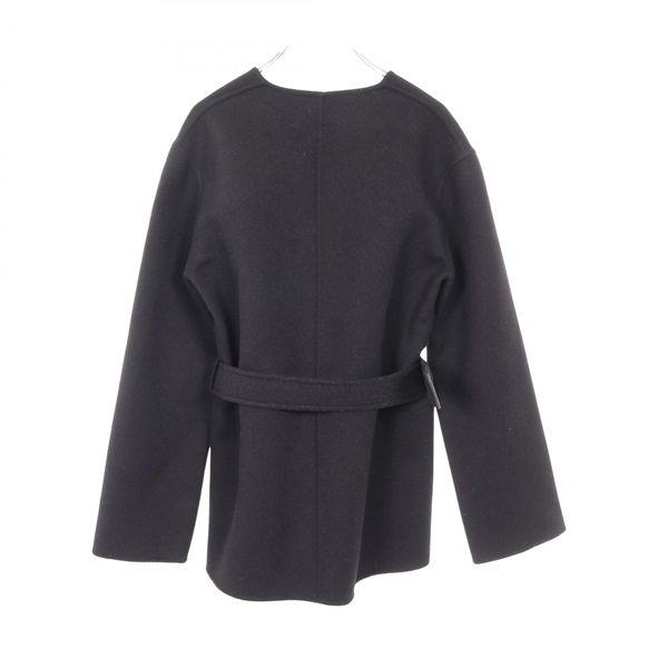 ルイ・ヴィトン(LOUIS VUITTON)ルイ・ヴィトン シグネチャー ダブル