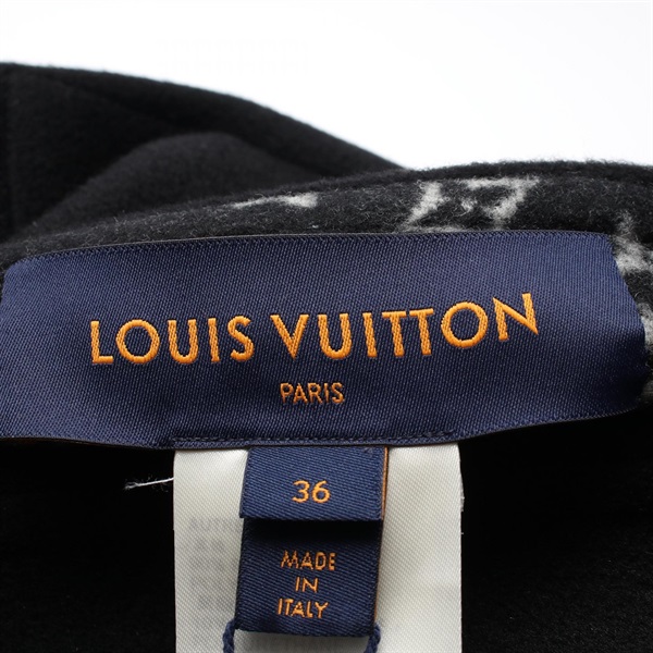 ルイ・ヴィトン(LOUIS VUITTON)ルイ・ヴィトン モノグラム その他