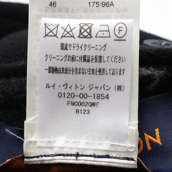 ルイ・ヴィトン(LOUIS VUITTON)ルイ・ヴィトン モノグラム その他
