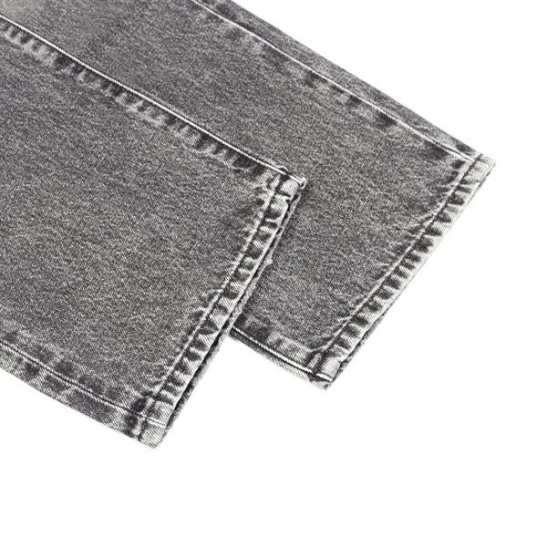 新品★DIESEL Tシャツ &デニムパンツ120★ DIESEL(ディーゼル)Kids & Junior デニムショートパンツ