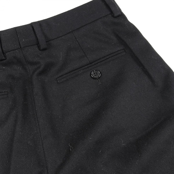 セリーヌ(CELINE)セリーヌ パンツ 衣料品 ボトムス レディース  