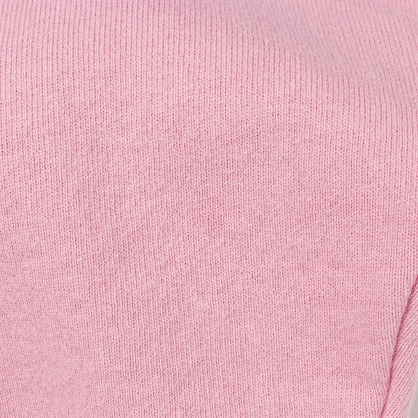 グッチ(GUCCI)グッチ スウェット 衣料品 トップス メンズ