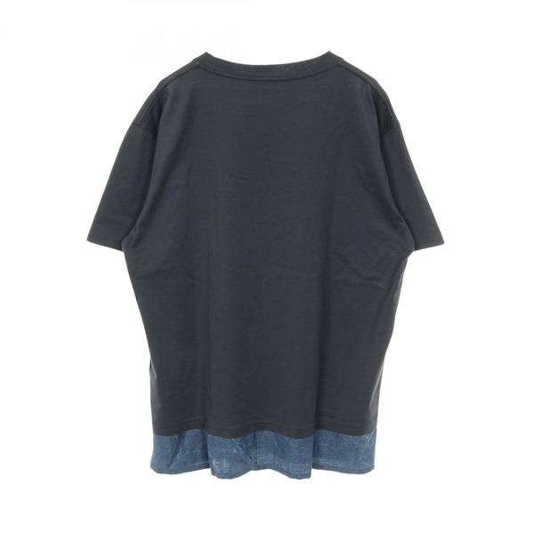 ディオール(Dior)ディオール オブリーク カットソー 衣料品 トップス