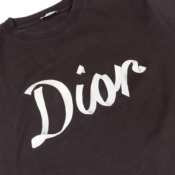 ディオール(Dior)ディオール 47 カットソー 衣料品 トップス