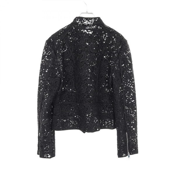 エルマノシェルビーノ(ERMANNO SCERVINO)エルマノシェルビーノ レース