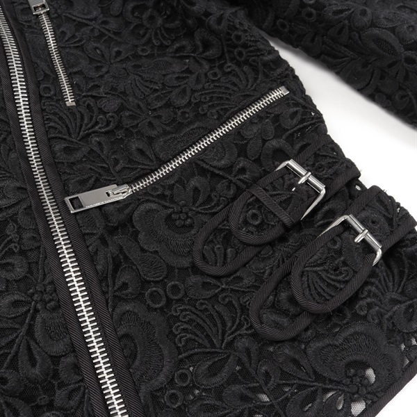 エルマノシェルビーノ(ERMANNO SCERVINO)エルマノシェルビーノ レース